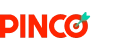 Logo casino.pincoturkiye.ink